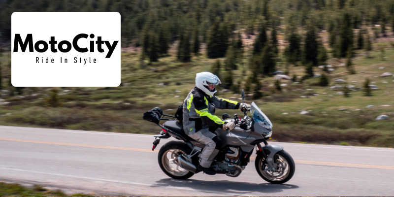 Moto Guzzi Dealer Near Me – Explore Iconic Motorcycles