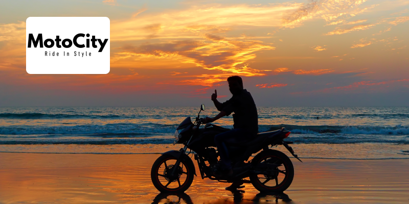Daytona Beach Motorcycle – New & Used Bikes for Every Rider