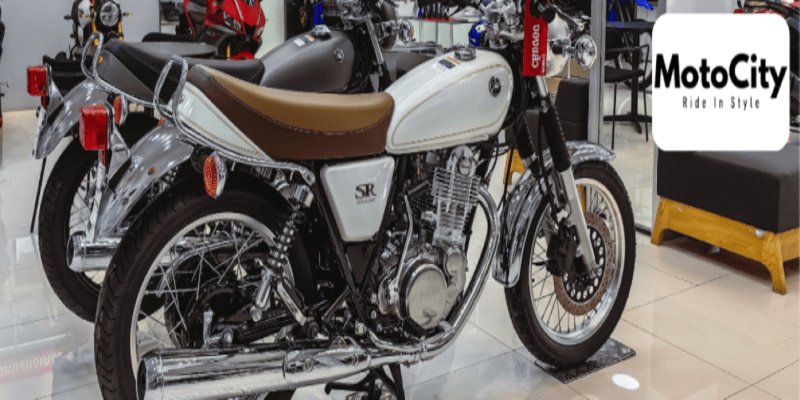 Daytona Beach Motorcycle Dealers – Trusted Local Shops