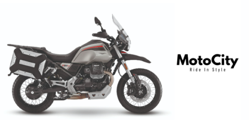 Find the Best Motorcycle Shops in Daytona Beach, Florida