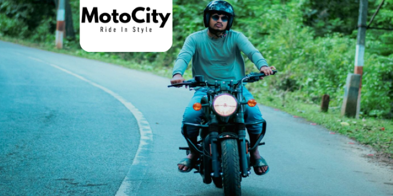 Motorcycles for Sale in Daytona Beach, Florida Ride Today