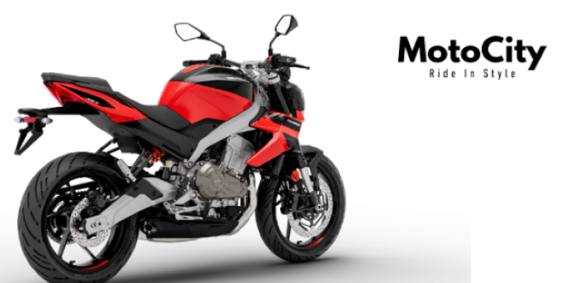 Aprilia Shop Near Me – Premium Bikes & Accessories