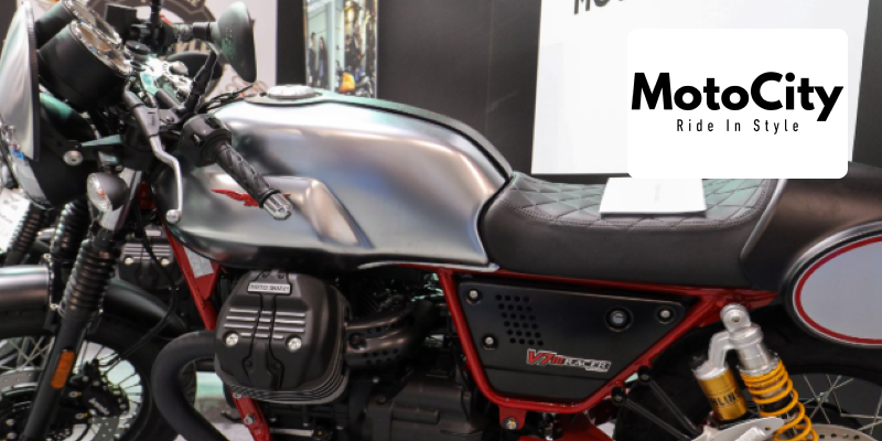 Browse the Best Motorcycles for Sale Near Daytona