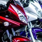 MotoCity: Buy, Sell, and Trade Motorcycles in Lee County