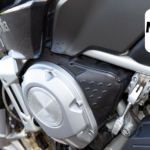 Genuine Aprilia Parts – OEM Performance Guaranteed