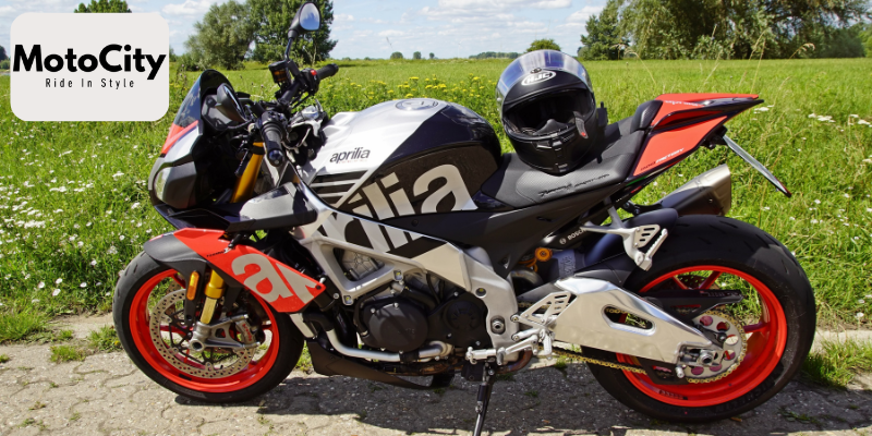 Aprilia Service Near Me – Certified Technicians Ready