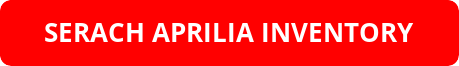 Search Aprilia Inventory