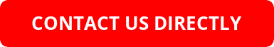 Contact Us Directly