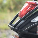 150cc Scooters for Sale at MotoCity USA