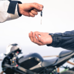 Motorcycles for Sale in Orlando – Shop MotoCity USA