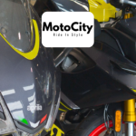 Aprilia RS 660 for Sale at MotoCity USA – Lightweight Supersport Perfection