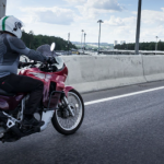 The Best Place to Buy Used Motorcycles – MotoCity USA Has You Covered