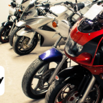 Looking for Motorcycle Dealers Near You? Start at MotoCity USA
