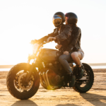 Find Your Next Motorcycle in Daytona Beach at MotoCity USA