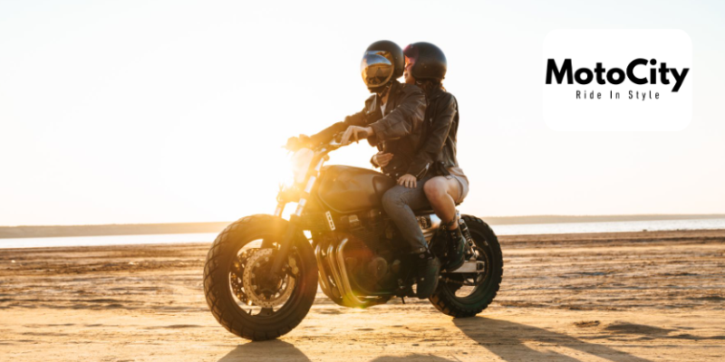 Find Your Next Motorcycle in Daytona Beach at MotoCity USA