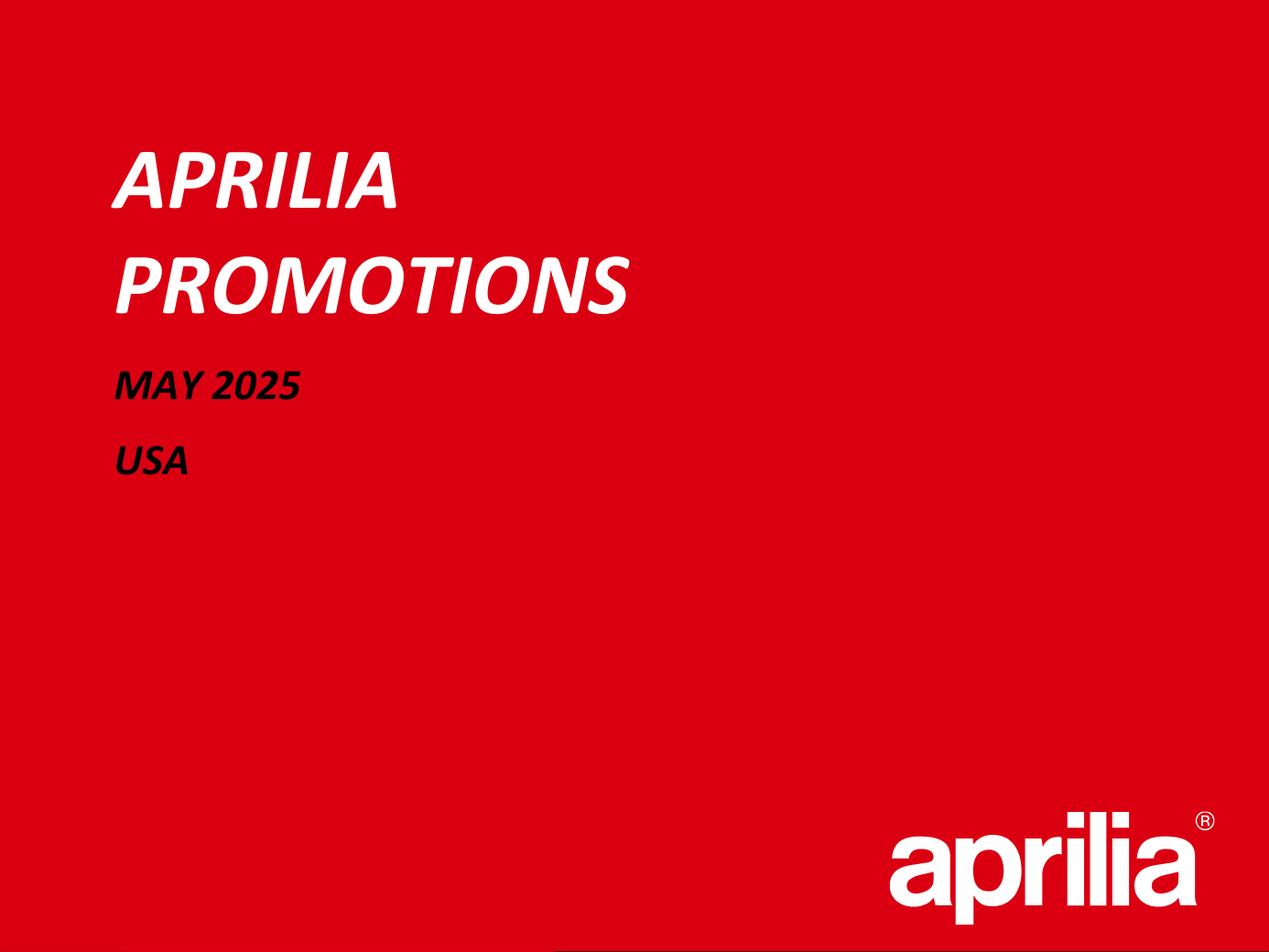 MAY-2025 Aprilia Offers 1.pdf